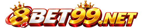 8bet99